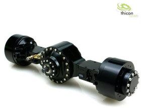 Thicon Models 58001 1 szt.