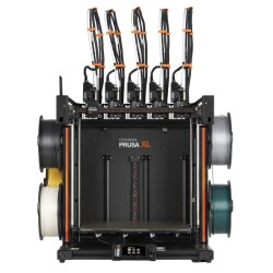Drukarka 3D Original Prusa XL (5 głowic)