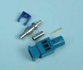 WT.ANT.FAKRA DO LUTOWANIA