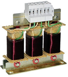 Schneider Electric VW3A5102 Akcesorium do wyłącznika mocy 1 szt.