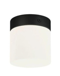 Lampa sufitowa IP44 CAYO 8055 Nowodvorski