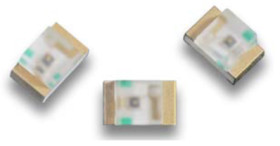 OLP.KP-2012SEC OLP.KP-2012SEC