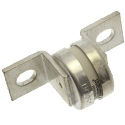 Bezpiecznik z przykręcanymi wyprowadzeniami 250A 150 V dc, 240V ac LMT aR Eaton