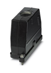 Obudowa złączy dużej mocy Phoenix Contact