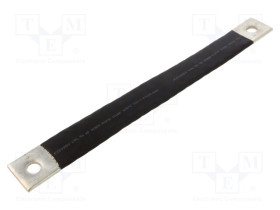 IKT-070-300-1313-D