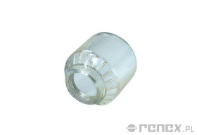 OSŁONA PIERŚCIENIA DO REGULACJI MOMENTU OBROTOWEGO DLA WKRĘTAKÓW Z SERII DLV8133