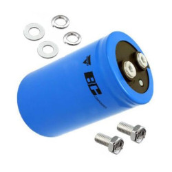 KE.15000uF/40V złacze śrubowe