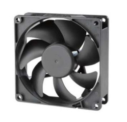 W 9225v24kx-E W 9225v24kx-E