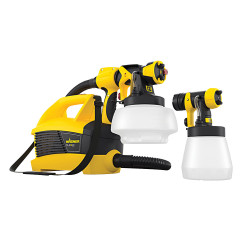 Wagner 2361544 W 690 FLEXiO Universal Sprayer 630W 240V