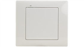 Radiowy Klawisz 2- Kanałow Dwukierunkowy Exta Life Rnk-22