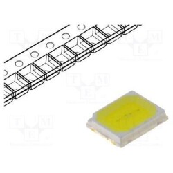 OSW42835C1H-60MA