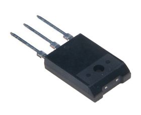 TFGAF40N60smd TFGAF40N60smd