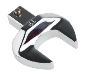 Wkładka klucza, roz. 19 mm, Facom