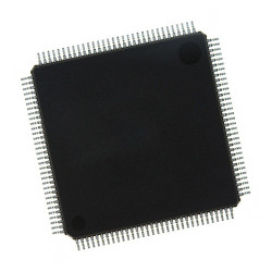 UIS1D13506f00a UIS1D13506f00a