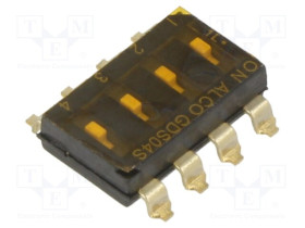 1825006-7