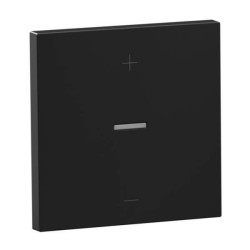 Legrand 765349 1 szt.