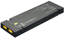 Zasilacz Loox5 ECO 230/12V 40W z funkcją przełącznika 83372935