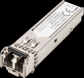 DN-81010 Mini GBIC, 1000BaseSX