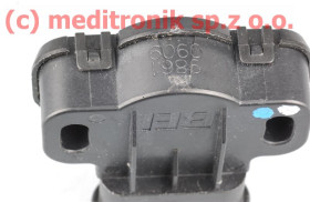 PM9861R5KL2.0-DUNCAN