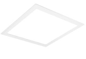 Oprawa wstropowa LED ROMA II 41W 5300lm 4000K IP65 MPRM 596/596mm PX3715036