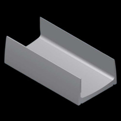 Teko VS1.1 - uchwyt ścienny