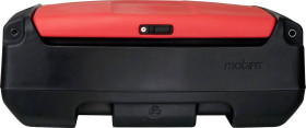 Pressol 26456 1 szt.