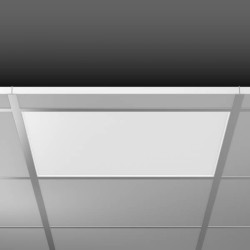 Oświetlenie wewnętrzne LED RZB 312600.002.76