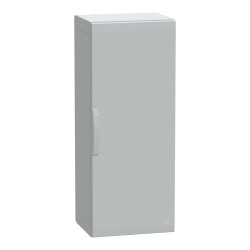 Schneider Electric NSYPLA1254G NSYPLA1254G 1 szt.