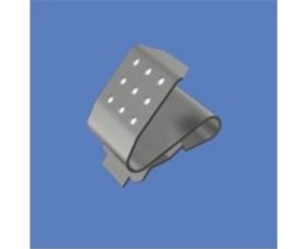 BATKEYS204 BATKEYS204