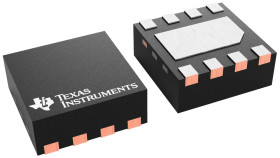 LDC0851HDSGT Texas Instruments LDC0851 1.8 V 3.3 V 8 WSON