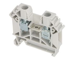 ZP ZUG-6A11-A338 ZP ZUG-6A11-A338