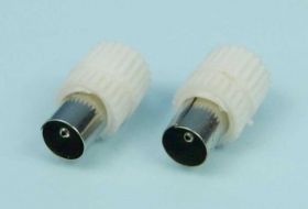 WT.ANT.PROSTY KABEL SKR.YM520!(100SZ)544