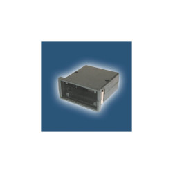 KM61 Obudowa ( 65x30x70 )