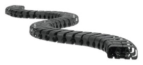 Mostek kablowy Bachmann 930.030 930.030, 1000 mm, 1 szt.