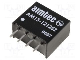 AM1S-1212SZ
