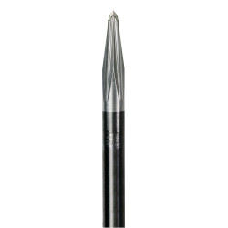 SDS MAX 300mm POINTED CHISEL
