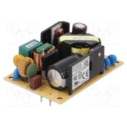55CFM70S480-P