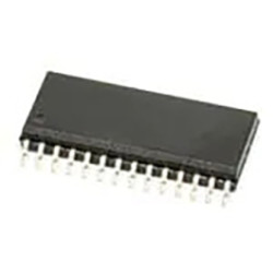 Analog Devices ADM2867E Isolated RS-485 Transceiver