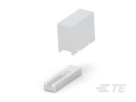 TE Connectivity 2018002-5
