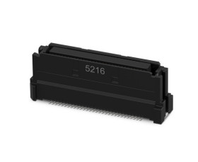 Z FS 0.635/ 60-FV-R-10.0 Z FS 0.635/ 60-FV-R-10.0