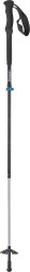 Statyw Novoflex Zubehör Digitalkameras QLEG WALK III, 114 cm, 145 cm