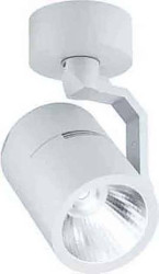 Lampa punktowa
