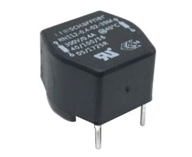 D RN112-0.5-02-27M D RN112-0.5-02-27M