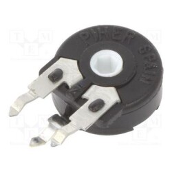 55PT10MH02-204A