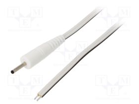 P07-TT-T050-050WH