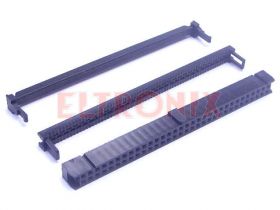 GNIAZDO IDC64=FC64SR