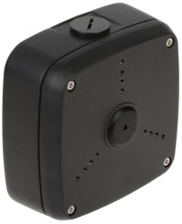 Puszka montażowa do kamer PFA122-B