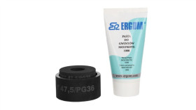 Wycinak Trzykłowy Hydrauliczny N3wy 47,5/Pg36 E06wd-01060141200