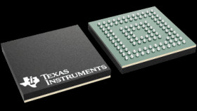 20 MHz MCU with 512KB Flash, 66KB SRAM, 12-bit ADC, 12-bit DAC, comparator, DMA, 160 seg LCD