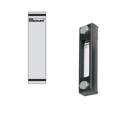 Wskaźnik poziomu, M12, 127mm